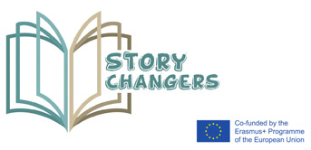 StoryChangers