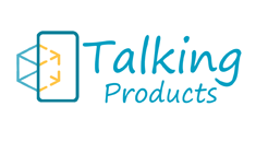 talkingproducts