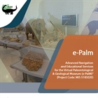 e-PalM