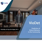 VioDet