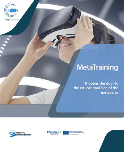 MetaTraining