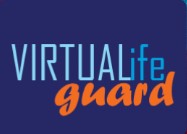 virtuallifeguardgame
